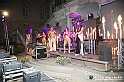 VBS_0085 - Sagra della Lumaca di Govone 2023 - Ottava edizione